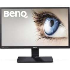 Монитор BenQ GW2470HL