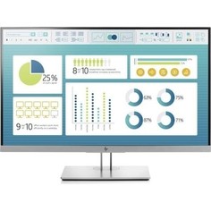 Монитор HP EliteDisplay E273