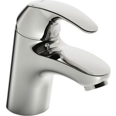 Смеситель для раковины Oras Polara (1411F)