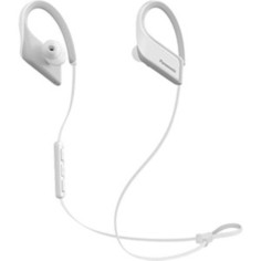 Наушники Panasonic RP-BTS35GC-W