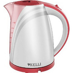Чайник электрический Kelli KL-1301