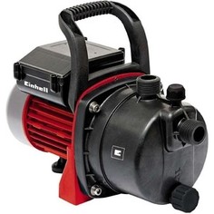 Поверхностный насос Einhell GC-GP 6538