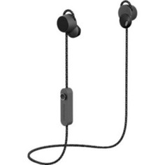 Наушники Urbanears Jakan charcoal black