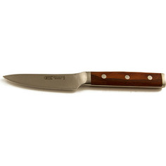 Нож для чистки овощей Gipfel Grifo (9861)