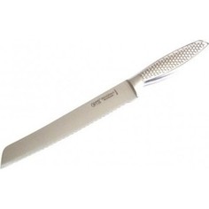 Нож для хлеба 20 см Gipfel (6917)