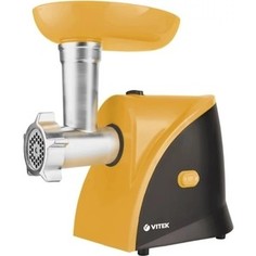 Мясорубка Vitek VT-3624 OG