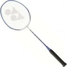 Ракетка Yonex для бадминтона MP 8 (любительская)