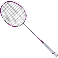Ракетка Babolat для бадминтона Exploler I 601244-156