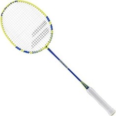 Ракетка Babolat для бадминтона Speedlighter 601248-175