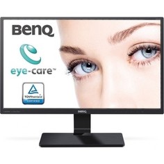 Монитор BenQ GW2470ML