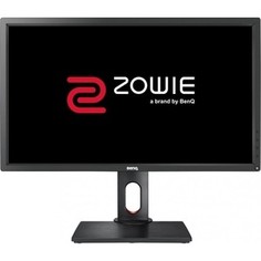 Монитор BenQ Zowie RL2755T