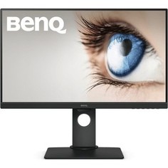 Монитор BenQ BL2780T