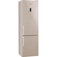 Холодильник Hotpoint-Ariston HFP 6200 M