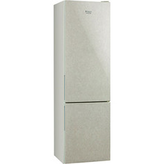 Холодильник Hotpoint-Ariston HF 4200 M