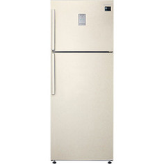 Холодильник Samsung RT46K6360EF