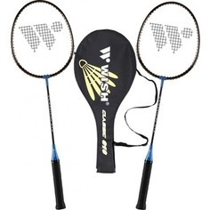 Набор Wish Classic 316