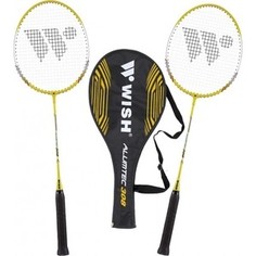 Набор Wish Alumtec 308