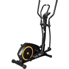 Эллипсоид House Fit магнитный HB-8259EL