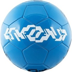 Мяч футбольный Umbro Veloce Supporter 20905U-FSQ р4