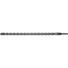 Бур SDS-Plus Stayer 22x600 мм (2930-600-22)
