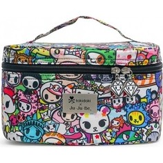 Сумочка для мамы Ju-Ju-Be Be Ready Tokidoki Iconic 2