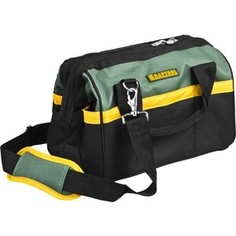 Сумка для инструментов Kraftool 20 карманов 12 (38712-12_z01)