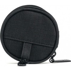Футляр Ju-Ju-Be Pixel Pod carbon