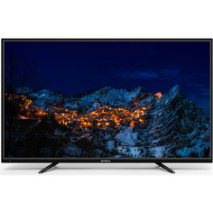 LED Телевизор Supra STV-LC55ST1000U