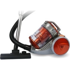 Пылесос Kelli KL-8003