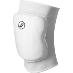 Наколенники спортивные Asics Basic Kneepad (146814-0001) р. S