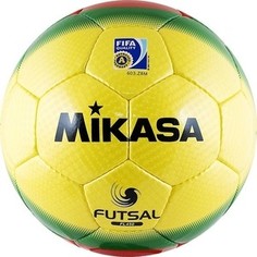 Мяч футбольный Mikasa FL450 р.4 FIFA Approved