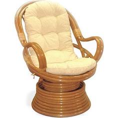 Кресло механическое EcoDesign Ellena 05/21 К