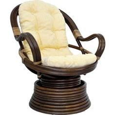 Кресло механическое EcoDesign Ellena 05/22 Б Matte