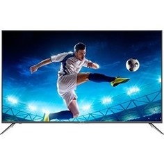 LED Телевизор Haier LE65K6500U