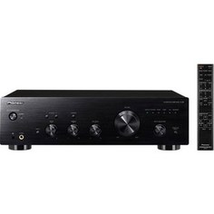 Стереоусилитель Pioneer A-30-K