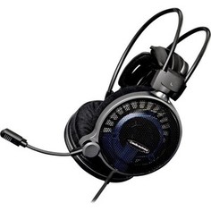 Игровая гарнитура Audio-Technica ATH-ADG1X