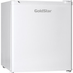 Холодильник GoldStar RFG-55