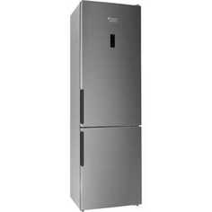 Холодильник Hotpoint-Ariston HF 5200 S