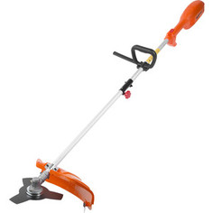 Триммер электрический (электрокоса) Hammer ETR1300A