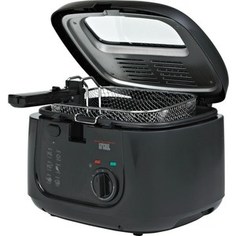 GFgril GFF-05 Compact