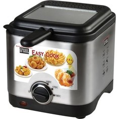 GFgril GFF-03 Easy Cook