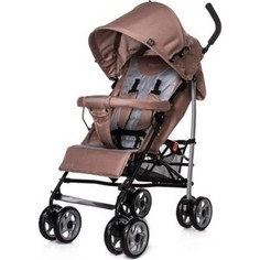 Коляска трость Baby Care Dila Бежевый (Beige) BC009