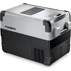 Автохолодильник Dometic CoolFreeze CFX 40W