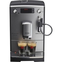 Кофе-машина Nivona NICR 530 CafeRomatica