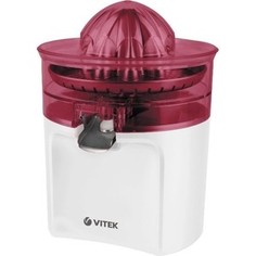 Соковыжималка Vitek VT-3659(W)