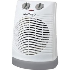 Обогреватель Neoclima FH-17