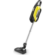 Пылесос Karcher VC 5