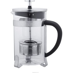 Заварочный чайник 0.8 л Winner (WR-5208)