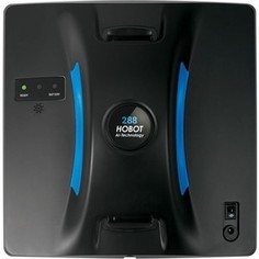 Мойщик окон Hobot 288