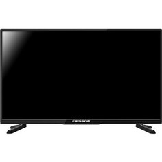 LED Телевизор Erisson 43FLEA18T2 Smart
